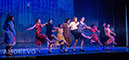 %_tempFileNameAnnie_Broadway%20(23)%